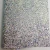 Import crystal ab 24*40cm bridal applique motif trimming Banding Bridal Rhinestone hotfix sheet for Dresses Shoes from China