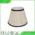 Import crystal prism lamps cfl grow light chandeliers lamp from China