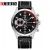 Import CURREN Quartz Men Watches Top Brand Luxury Famous 8216 Wristwatch Male Clock WristWatches Luminous watch Relogio Masculino from China