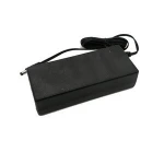 Custom 12V 19V 24V Desktop Power Supply Adaptor