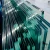 Import Custom 3-12mm Float Tempered Glass Panel from China