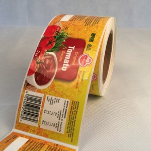 motorcycle sticker printing