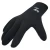 Import Custom 3mm/5mm Neoprene Camo Free Diving Spearfishing Gloves Especially Suitable Spearfishing Gloves from China