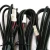 Import Custom automotive car engine 4.2mm Power Assembly Cable Wire Harness from China