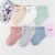 Import Custom autumn winter cute cartoon baby socks comfortable  baby socks from China
