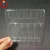 Import Custom Blister Packaging Vacuum Formed Ampoule Plastic Tray from China