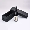 Custom Bottle Packaging Wine Boxes