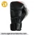 Import Custom Boxing Glove Genuine Leather from Pakistan