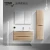 Import Custom Cheap Bathroom Vanity Sets Cabinet With Mirror Cabinet from China