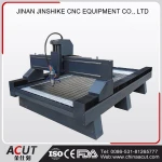 custom china granite marble stone cutting carving engraving machine