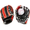 Custom Color KIP Leather Baseball Gloves