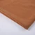 Import Custom colored wholesale tabby plain dyed tencel modal polyester blend fabric from China