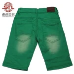 Summer Shorts Children Cotton Shorts For