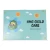 Import Custom Cute Cartoon Design Two Pocket Paper Presentation File Folder For Education Institute and School from China