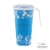 Import custom design  bpa free bamboo fiber tin pitcher  water beverage  pot and kettle from China