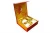 Import Custom Design Drawer Or Magnetic Mooncake Paper Gift Box from China