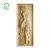 Import Custom design stone wall sculpture relief from China