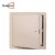 Import Custom fire rated drywall metal access panel hatch door from China