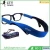Import Custom floating retainer sunglasses neck strap eyeglasses lanyards from China