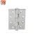 Import Custom Furniture Hardware cabinet soft close hydraulic hinge from China