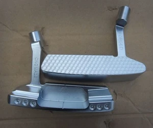 Custom Golf Putter Golf Putter Head
