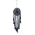 Import Custom Handmade Wind Chimes Lace Dream Catcher Feather Bead Hanging Decor Ornament Feather Macrame Wall Hanging Dream Catcher from China