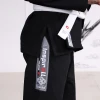 Custom High Quality Brazilian Jiu Jitsu Kimono , Bjj Gi Uniform