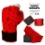 Import Custom logo hand Wraps Boxing Bandages / Handwraps / kickboxing Hand Wraps from Pakistan