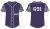 Import custom Logo Printing softball uniform t shirts women men button down Baseball jerseys from China