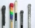 Import Custom Logo PVC Adhesive Ice Field Hockey Stick Grip Tape  Protection PVC Vinyl Tape from China