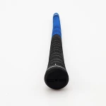 Custom logo Top Brands Rubber Golf Club Grip
