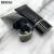 Import Custom luxury tube hand creams face wash tube for hand wash divided empty tube empty cosmetic plastic packaging from China