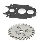 custom metal bracket fabrication custom stamping cut services