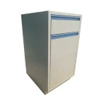 custom metal Chemistry lab furniture/lab cabinet/laboratory balance tables