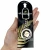 Import Custom Metal Epoxy Keychain Guitar Shaped Personalized Keychain / Bottle Opener Key Holder from China
