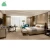 Import Custom Modern Design Hotel Bedroom Furniture 5 Star Supplier from China