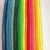 Import Custom multi-colored 5mm draw cords for hoodie from China