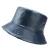 Import Custom New Bucket Hat Personalized Bucket Hats Unisex Adult from China