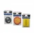 Import Custom Paper Auto Car Vent Air Freshener Hanging from China