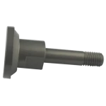 Custom Parts Ashley Furniture Spare Parts