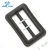 Import Custom Plastic Adjustable Strap Belt Buckle for Coat from China