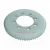 Import Custom plastic speedometer crown pinion gear from China