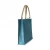 Import Custom Polyester Jute Shopping Bag Large Capacity Tote Bag with Cotton Webbing from China