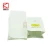 Import custom popcorn food kraft paper bag from China