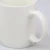 Import Custom Porcelain Plain White 11oz Print Promotional Gift Coffee Ceramic Mug from China