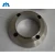 Import Custom Precision Milling Parts CNC Machining Services In Shanghai from China