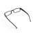 Import Custom Presbyopic Plastic Cheap Pc Promotion Custom Cheap Reading Glasses from China