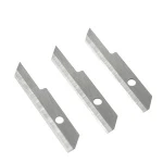 Custom Price Label Tagging Gun Tags Machine Tag Gun Spare Blade