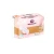 Import Custom Private Label feminine hygiene products good sanitary napkins supplier from China