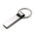 Import Custom Promotional Gift Novelty usb flash memoria U disk with Key chain ring 1-32GB from China